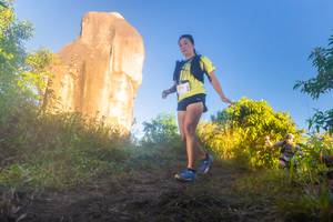 BIB: 
                            <button type="button" onclick="openModal(19342960)" class="btn btn-primary btn-sm float-right btn-popup" data-toggle="modal" data-target=".modal-high-quality">
                        <i class="fas fa-shopping-cart"></i> Add to Cart
                    </button>
                                            <button type="button" onclick="isThisMe(19342960, true)" class="btn btn-success btn-sm float-right btn-popup btn-isme hidden" data-toggle="tooltip" data-placement="bottom" title="นี่คือรูปของคุณใช่ไหม คลิกที่นี่เพื่อเอาเข้าอัลบั้ม">
                        <i class="fas fa-plus"></i> Add to album
                    </button>
                    <button type="button" onclick="isThisMe(19342960, false)" class="btn btn-warning btn-sm float-right btn-popup btn-isnotme hidden">
                        <i class="fas fa-ban"></i> Remove from album
                    </button>